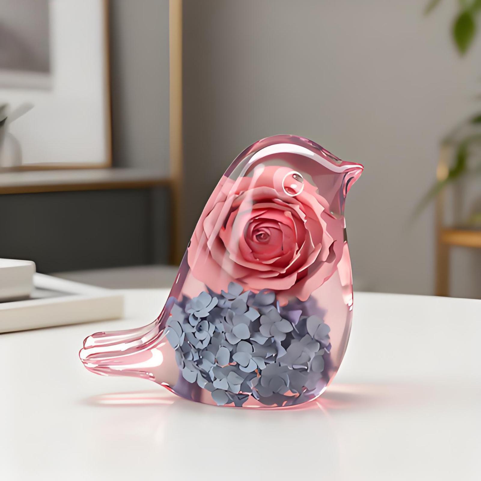 Silicone Resin Molds 2-piece E - Resin Craft Workshop review and price