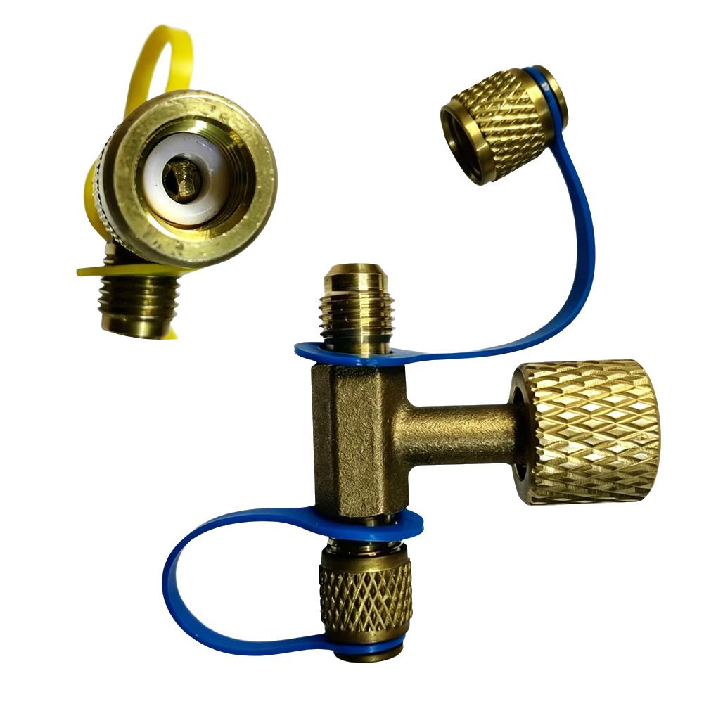 Switching Valve Three-way Swit - Vacuum Chamber Small review and price