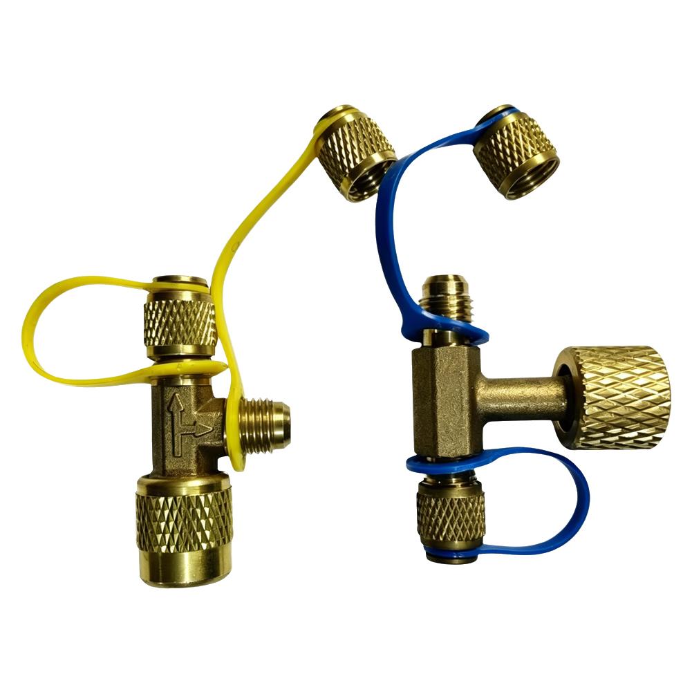 Switching Valve Three-way Swit - Vacuum Chamber Small review and price