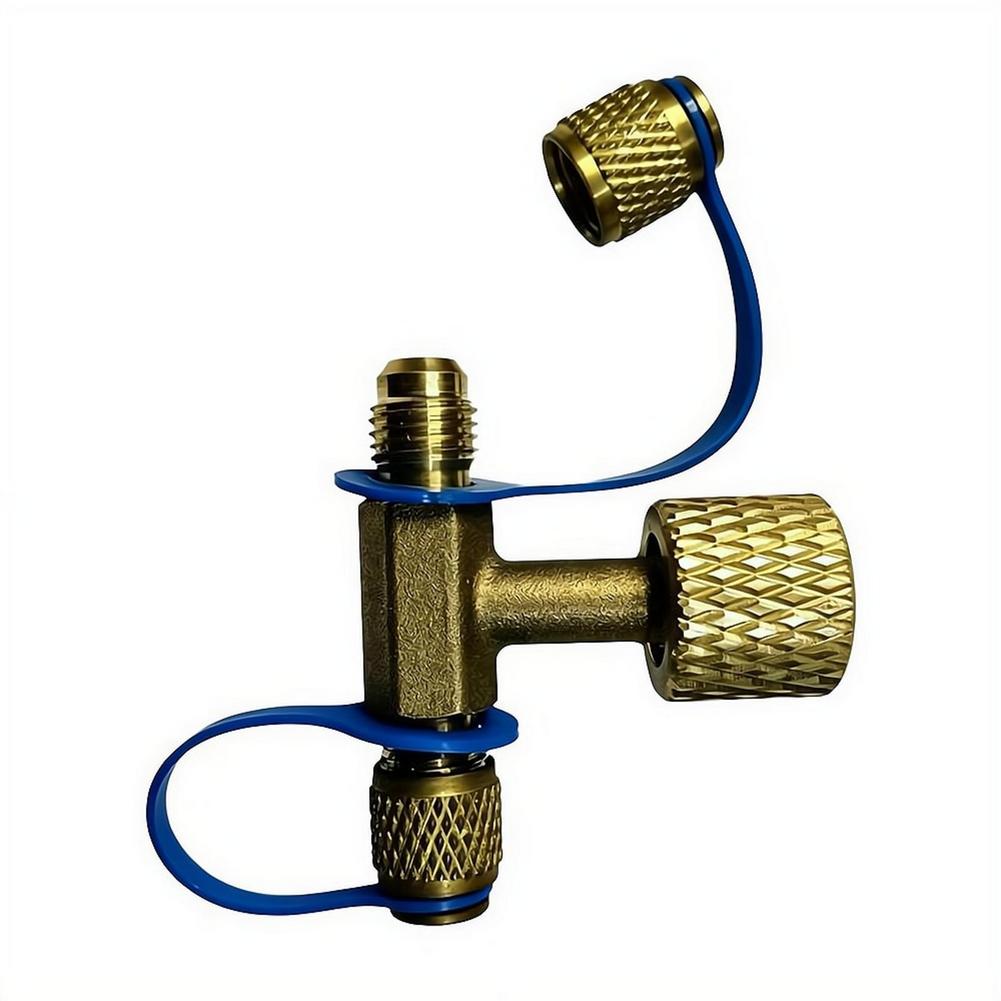 Switching Valve Three-way Swit - Vacuum Chamber Small review and price