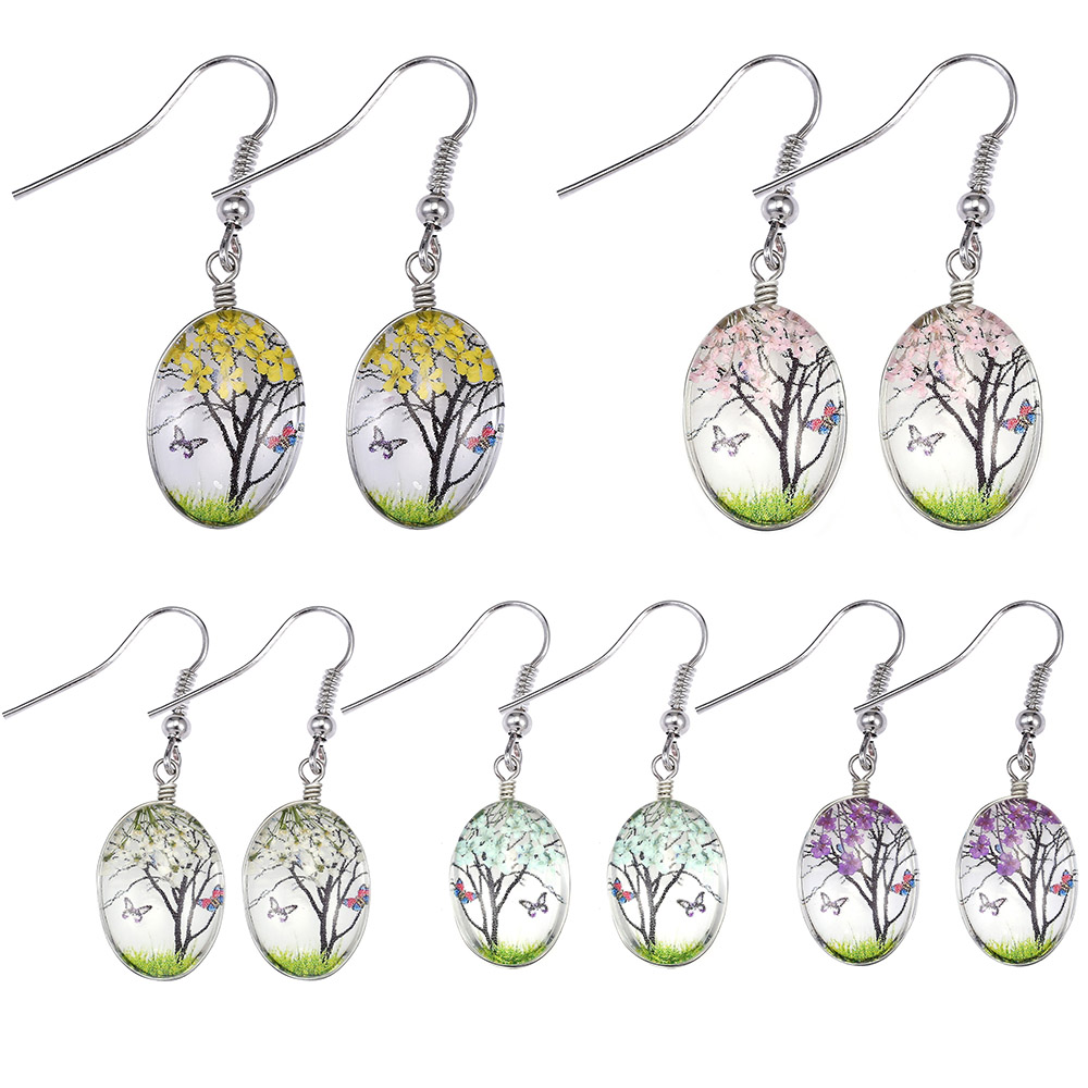 2024 New Dried Flower Drop Dan - Dried Flower Bulk review and price
