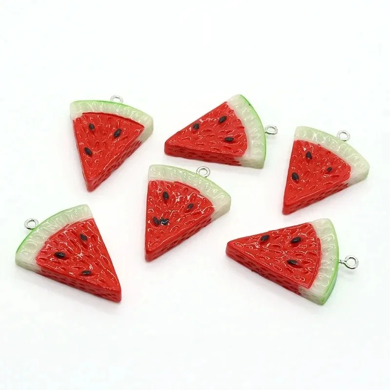10Pcs Double Sided Triangle Wa - Resin Craft Projects review and price
