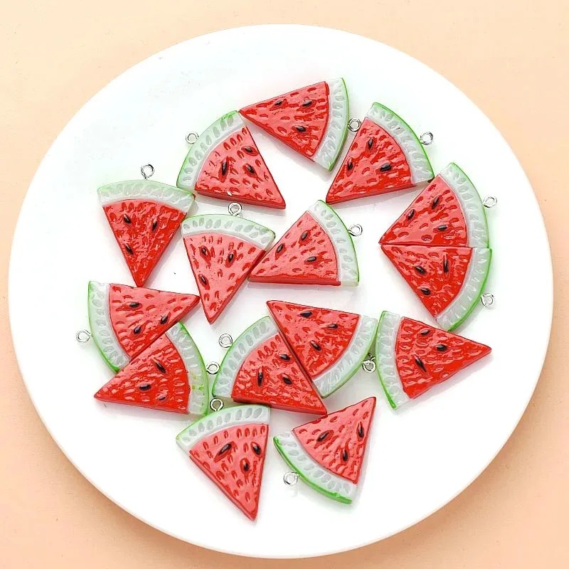 10Pcs Double Sided Triangle Wa - Resin Craft Projects review and price