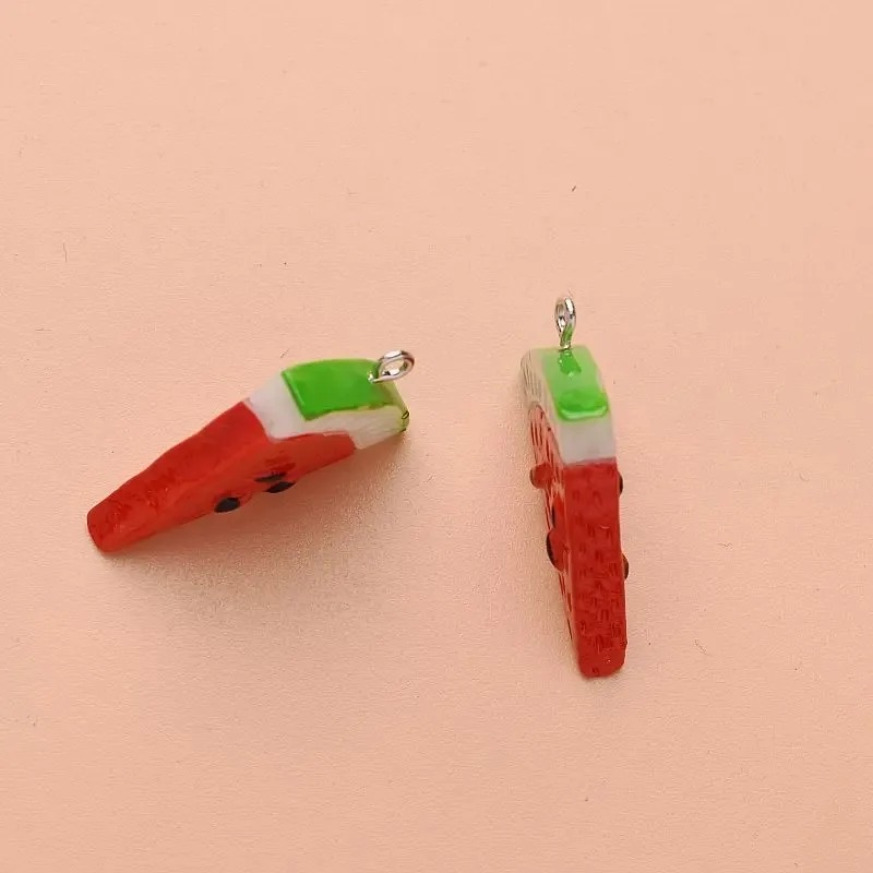 10Pcs Double Sided Triangle Wa - Resin Craft Projects review and price
