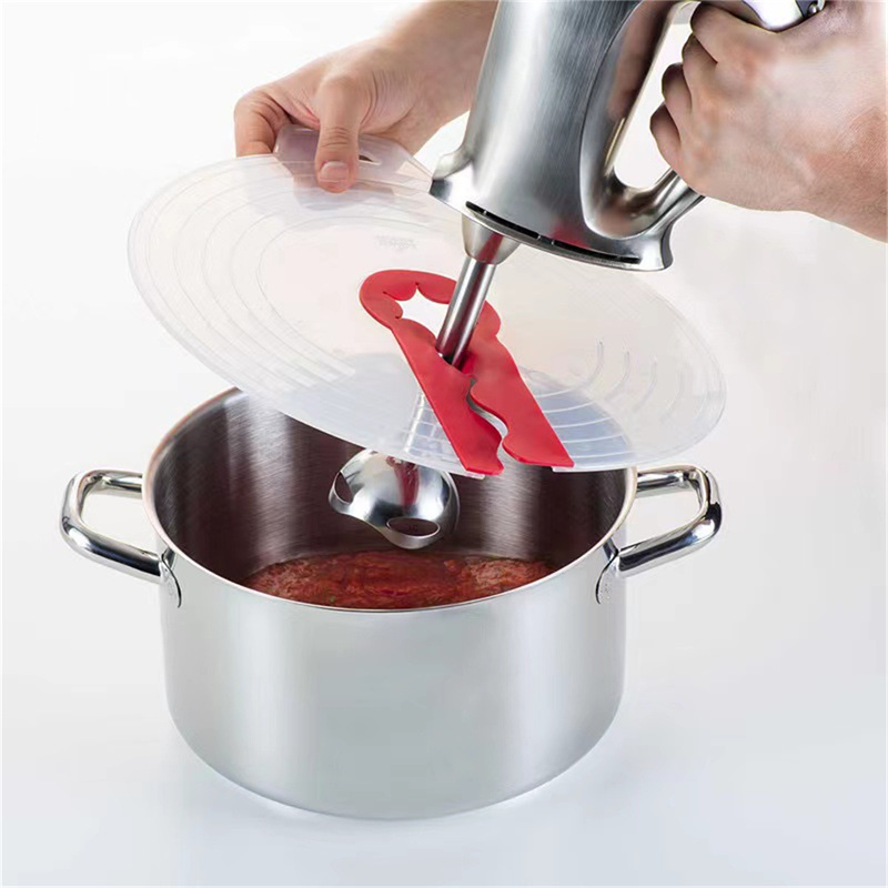 Beat Eggs Mixer Cover Mixer Sp - Mixing Cup Silicone review and price