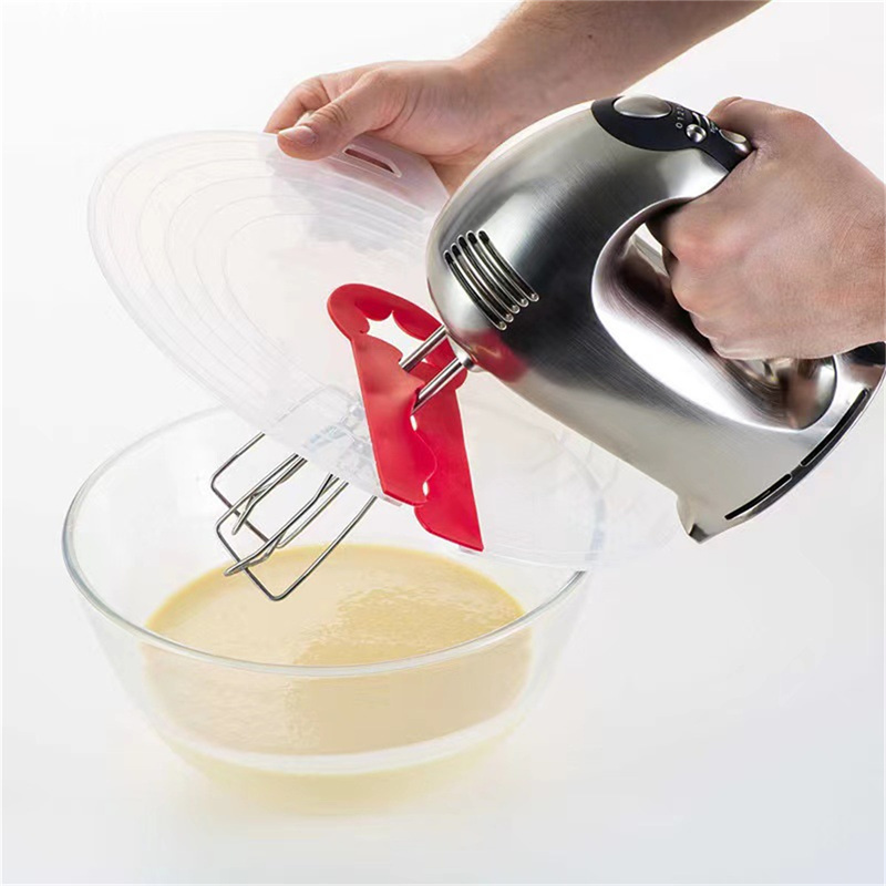 Beat Eggs Mixer Cover Mixer Sp - Mixing Cup Silicone review and price