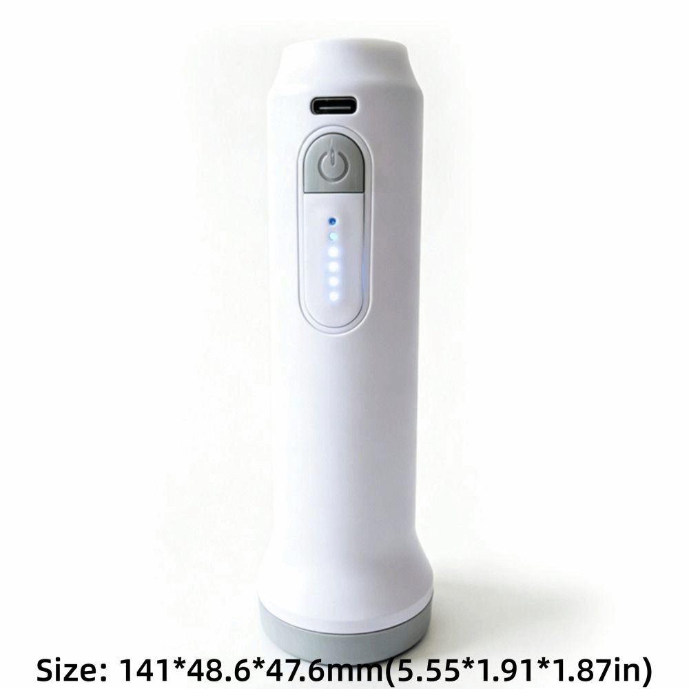 New Rechargeable Electric Vacu - Vacuum Chamber Small review and price