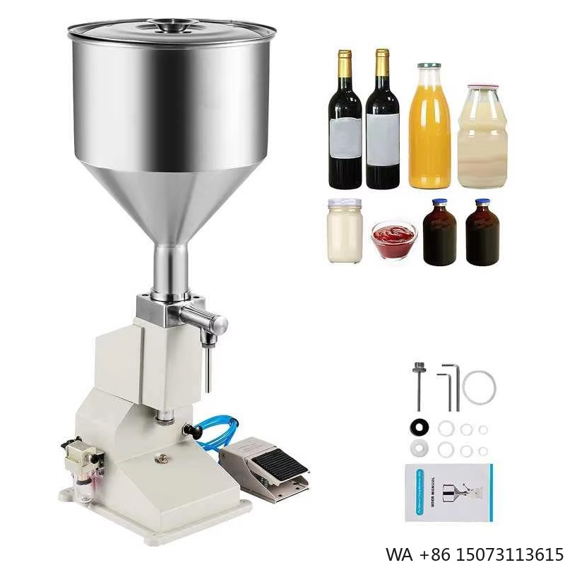 Automatic Liquid Water Filling - Vacuum Chamber Small review and price