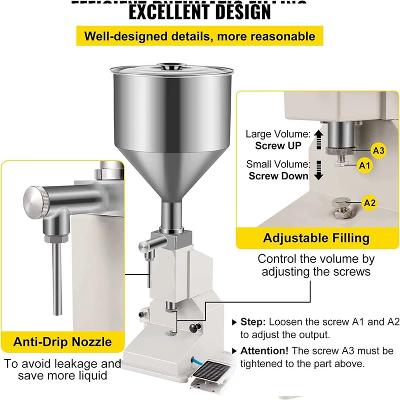 Automatic Liquid Water Filling - Vacuum Chamber Small review and price