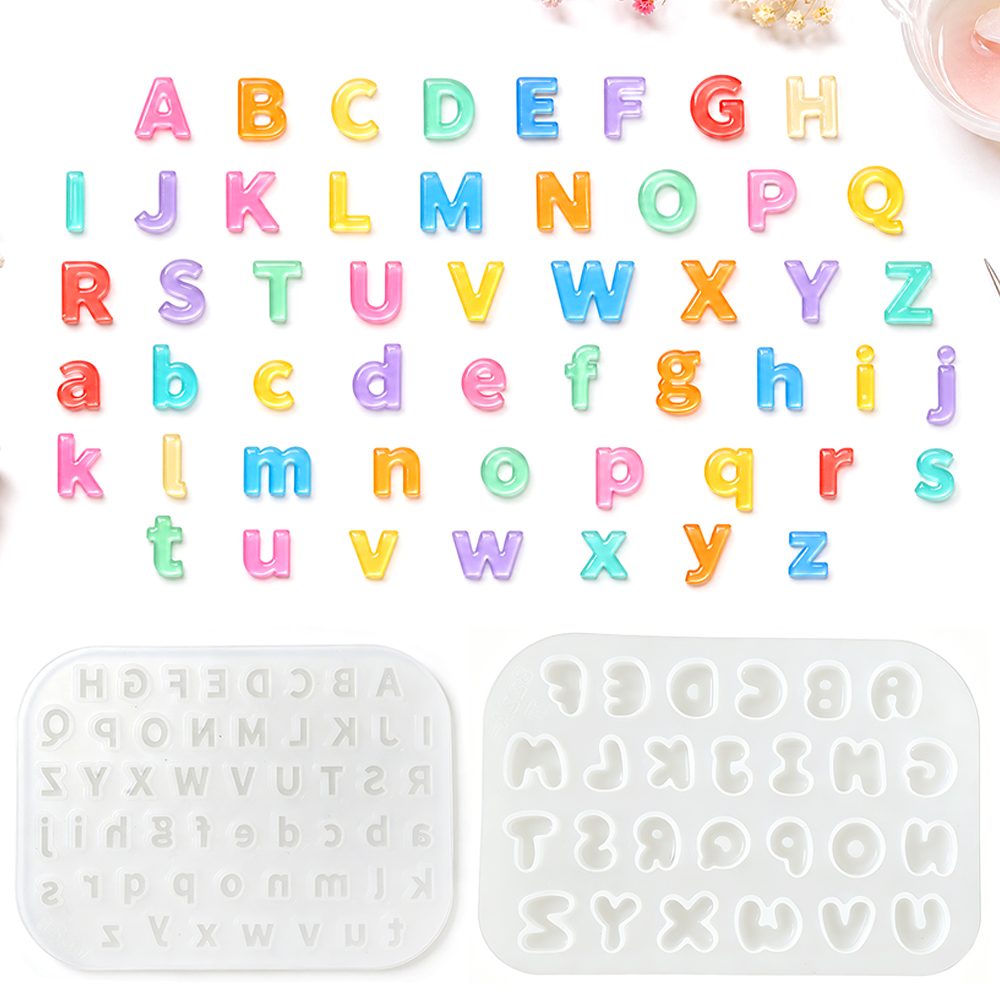 S0321 Mini Size Silicone Mold  - Flower Preservation Resin review and price