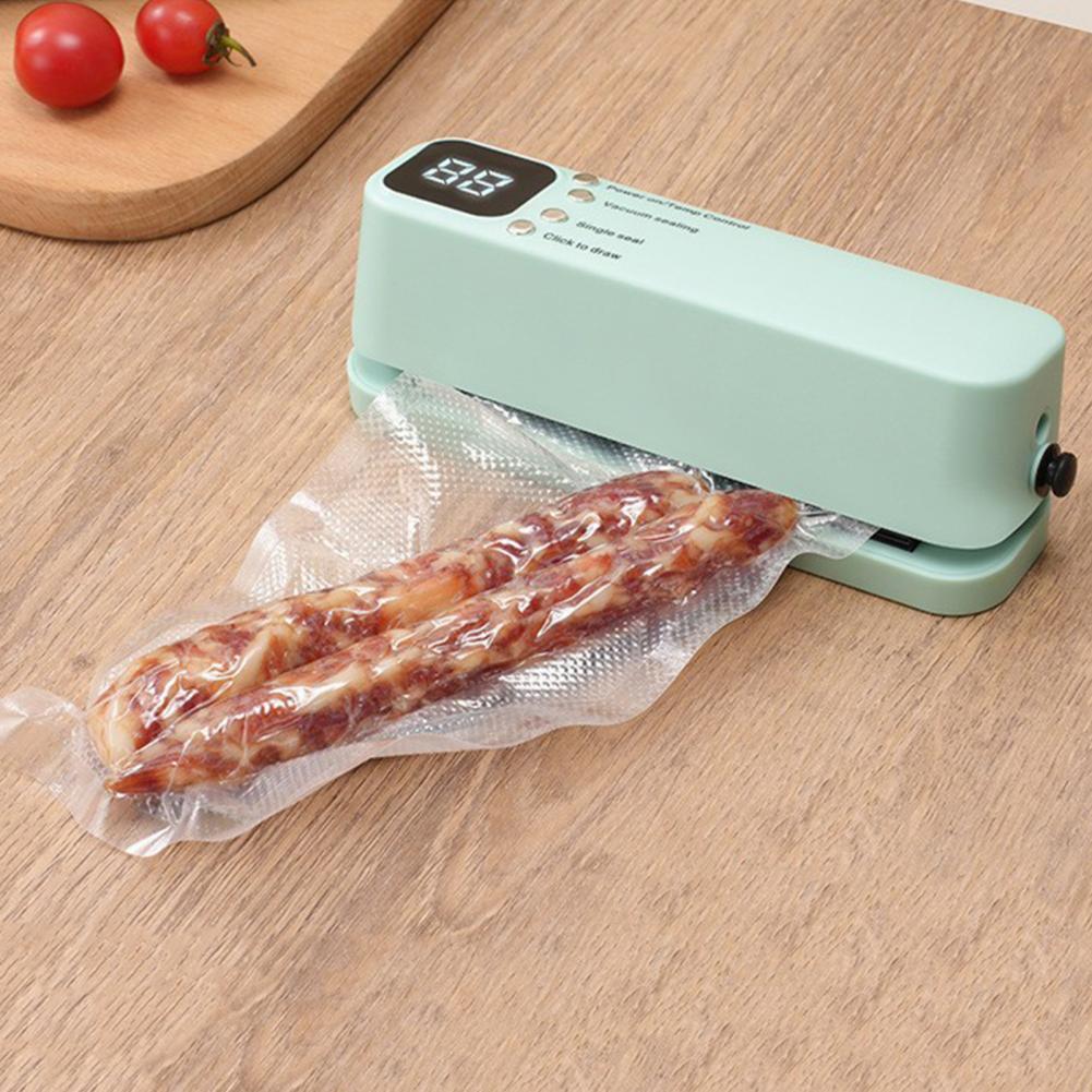 Mini Wireless Vacuum Sealing M - Vacuum Chamber Small review and price