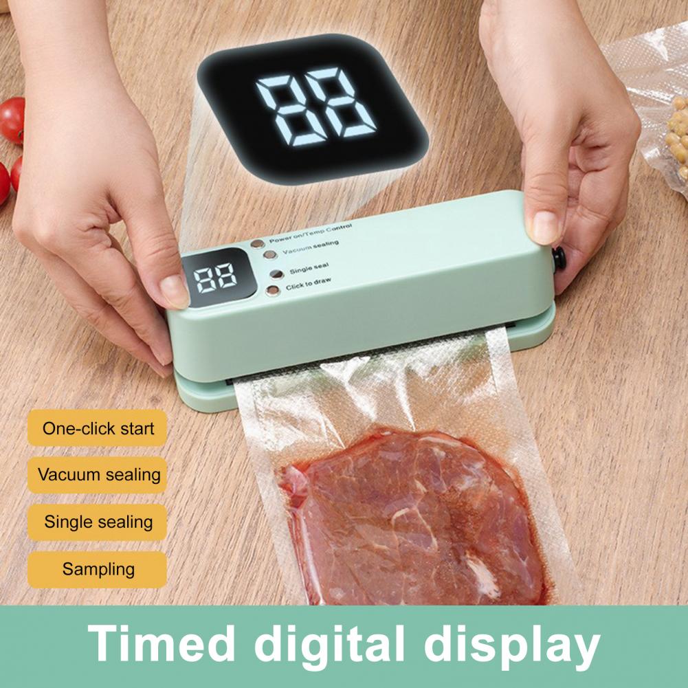 Mini Wireless Vacuum Sealing M - Vacuum Chamber Small review and price