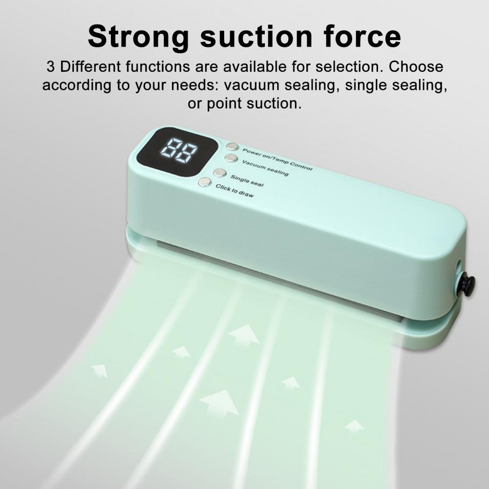 Mini Wireless Vacuum Sealing M - Vacuum Chamber Small review and price