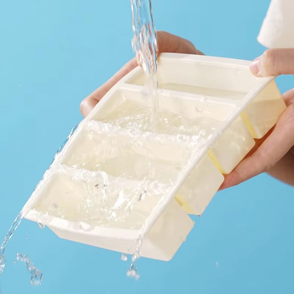 New 4 Grids Giant Storage For  - Serving Tray Mold review and price