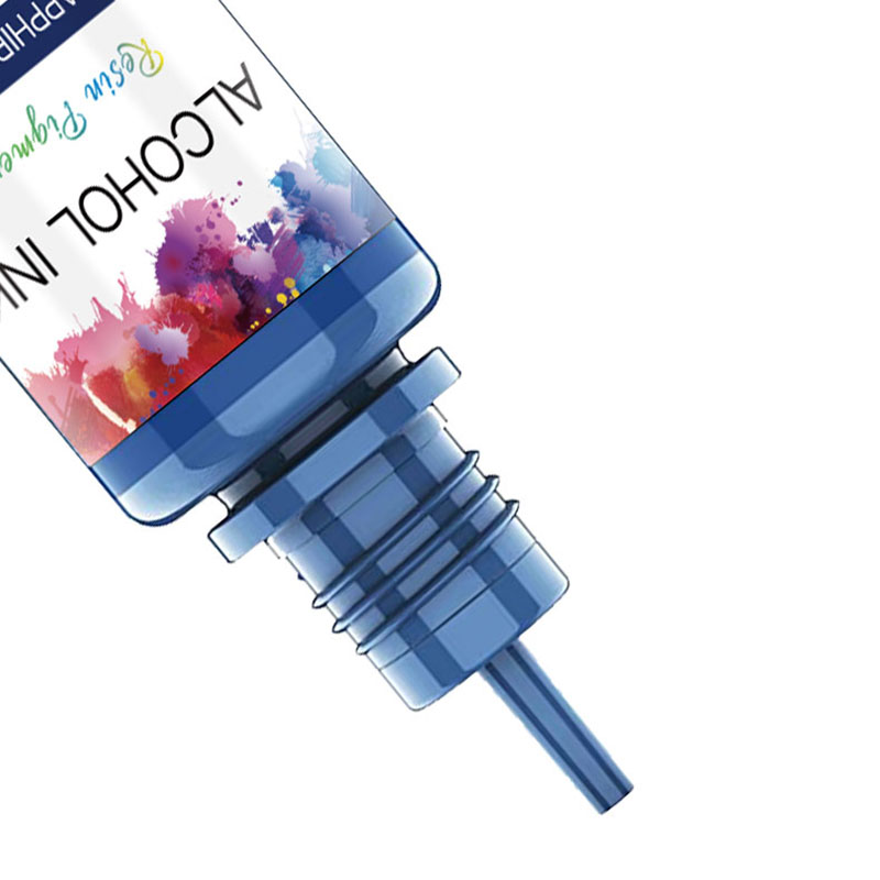 10ml Alcohol Ink Art Epoxy Res - Resin Dye Alcohol review and price