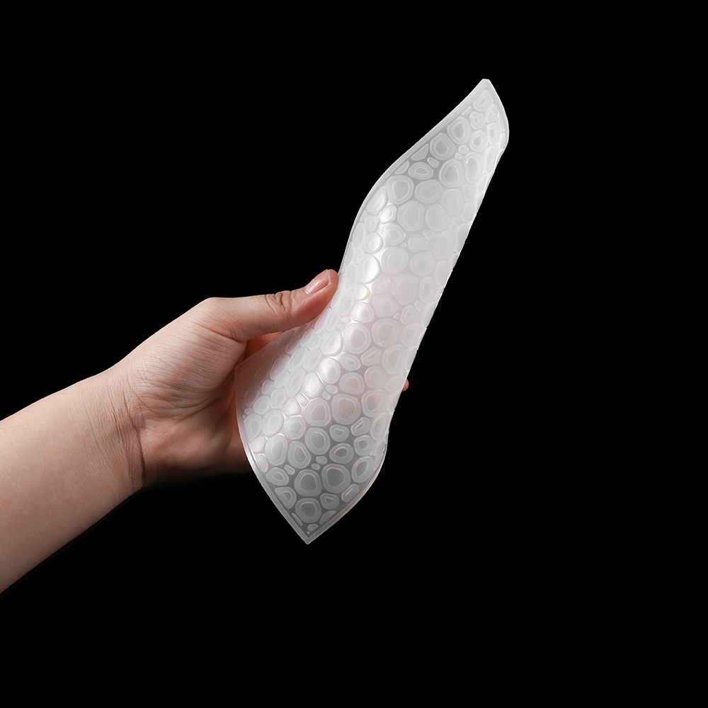 Crystal Water Wave Epoxy Resin - Resin Ocean Wave Mold review and price