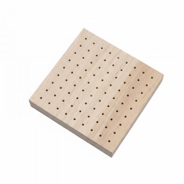 Resin Clay Board Oak Crafting  - Resin Craft Workshop review and price