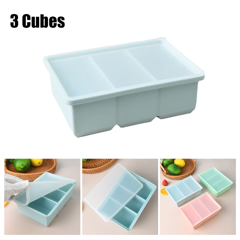 1pcs Giant Storage For Food Me - Serving Tray Mold review and price