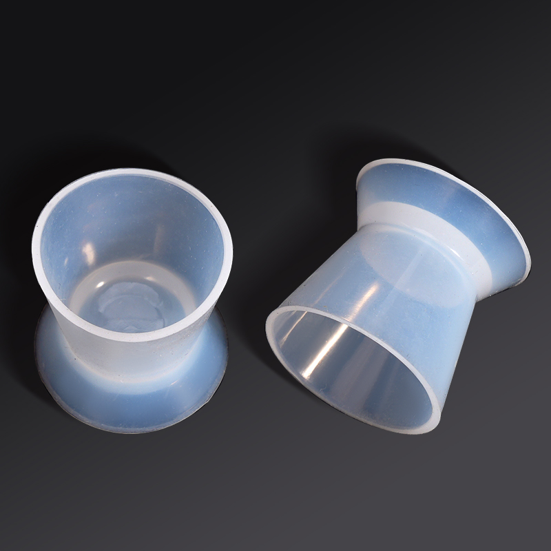 1pc Soft Silicone Dental Mixin - Mixing Cup Silicone review and price