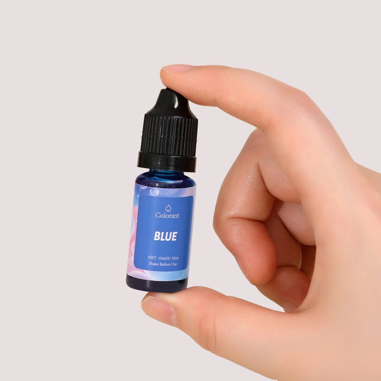 30Colors 5ml Epoxy Resin Pigme - Resin Jewelry Kit review and price