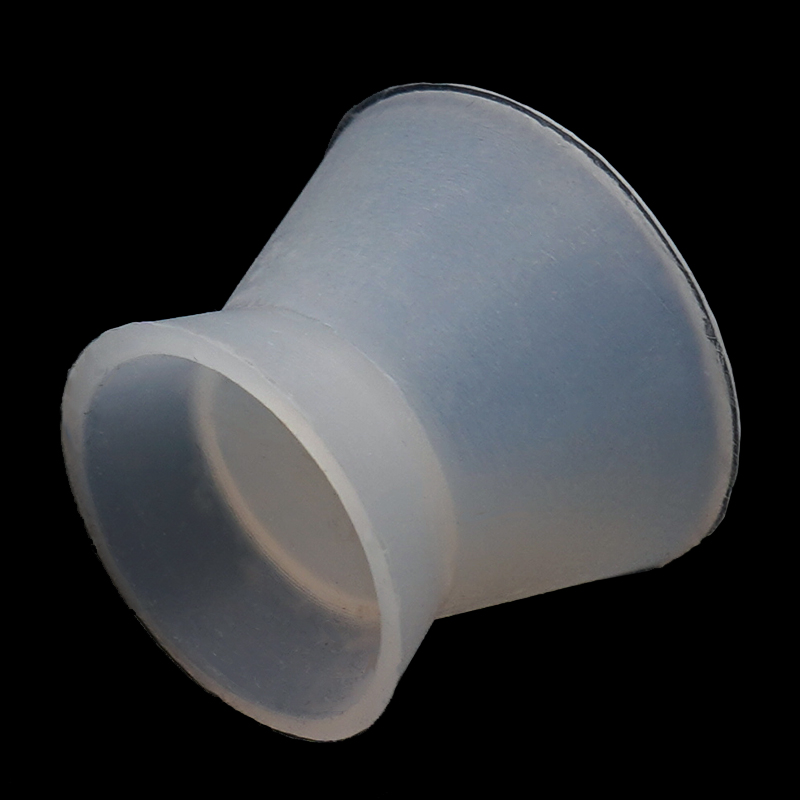 4pcs Dental Materials Mixing C - Mixing Cup Silicone review and price