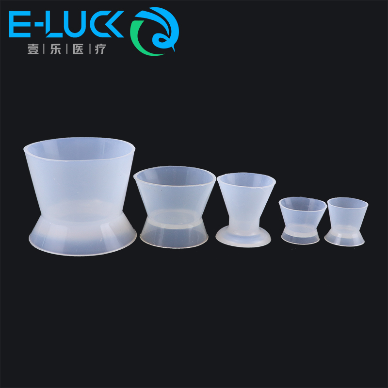 Dental Silicone Mixing Cup Fle - Mixing Cup Silicone review and price