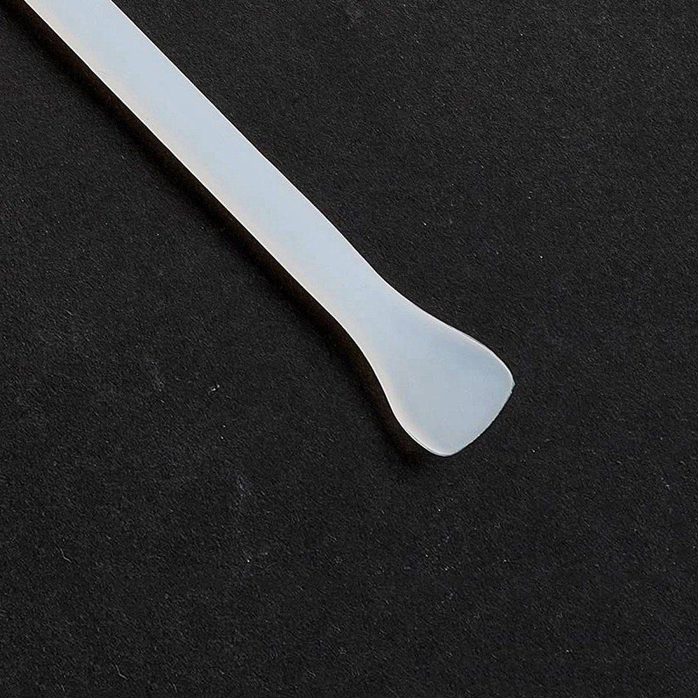 5pcs Reusable Silicone Stirrin - Resin Craft Projects review and price