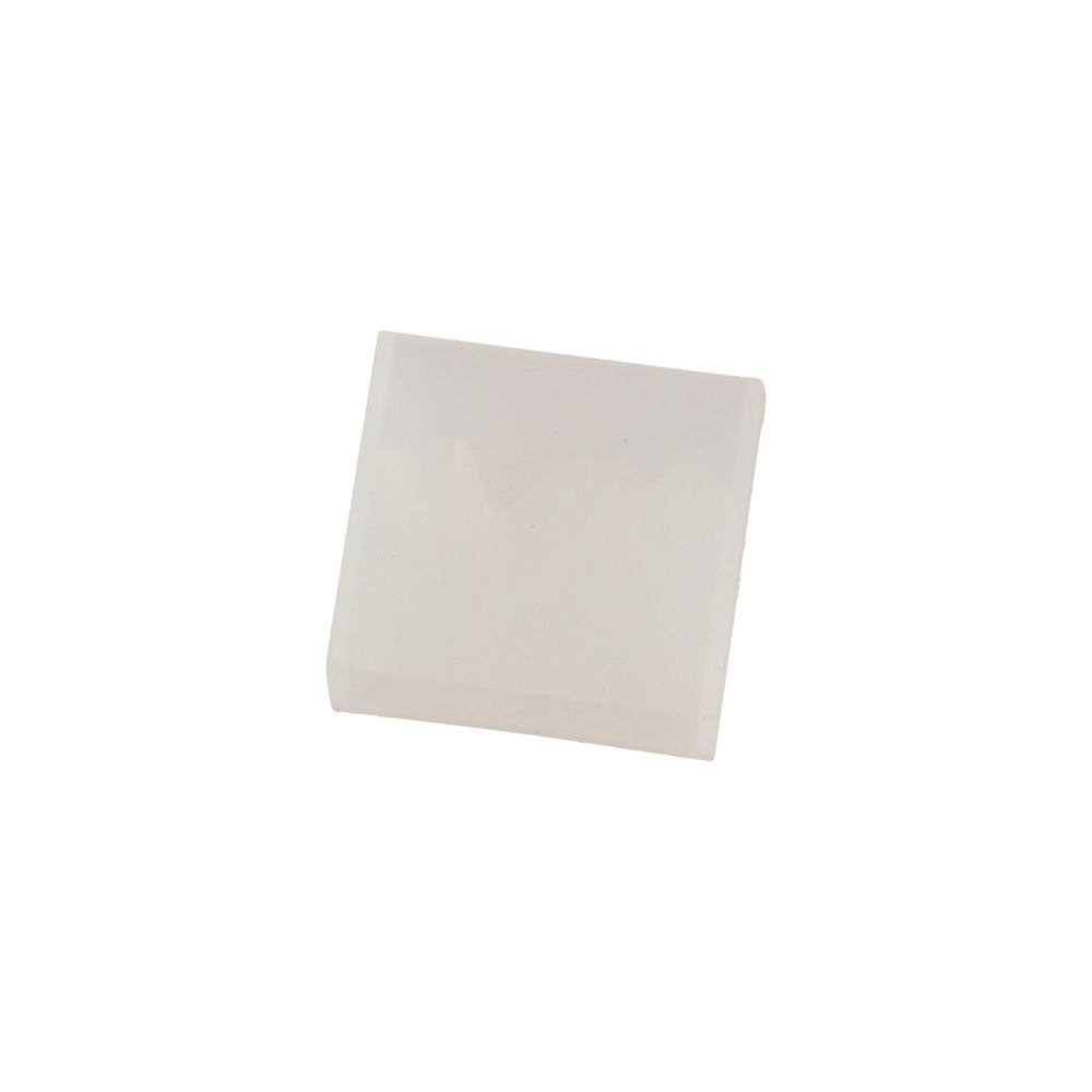 Simple Epoxy Ocean Snow Mounta - Resin Ocean Wave Mold review and price