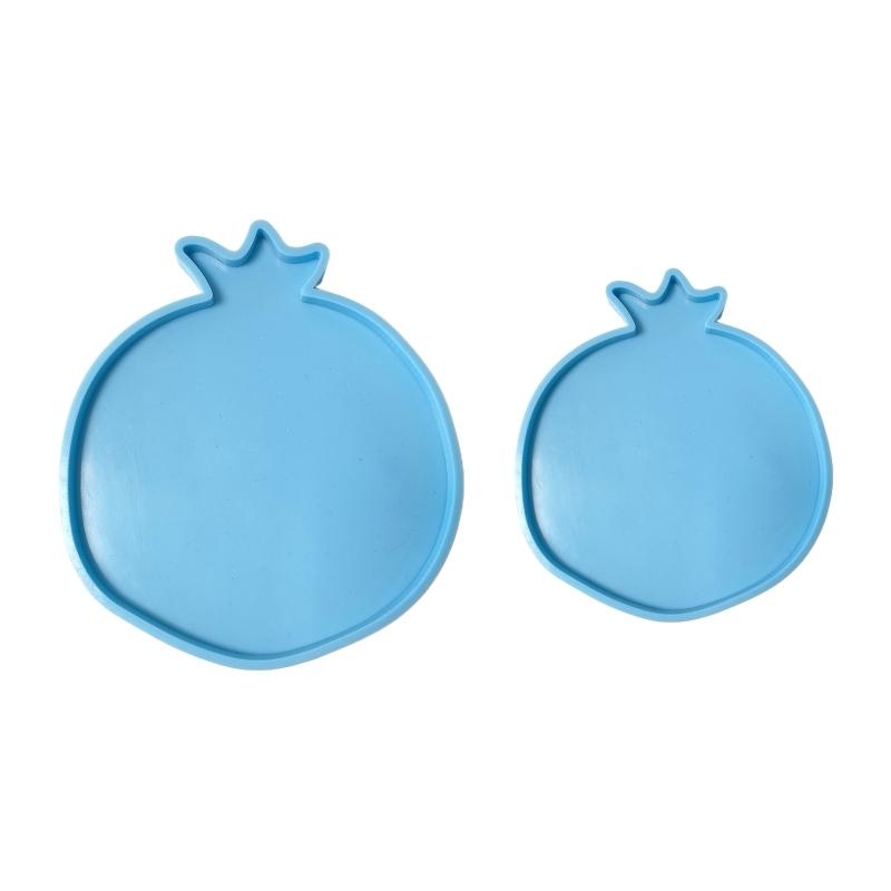 X6HE Pomegranate Geode Agate E - Geode Mold Silicone review and price