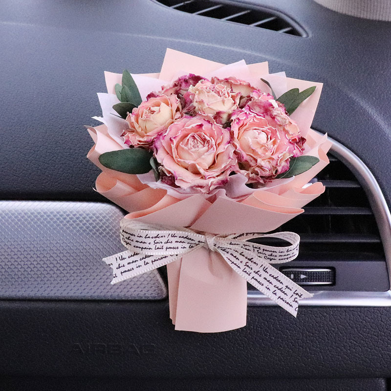 Fresh Flowers Mini Dried Flowe - Dried Flower Bulk review and price