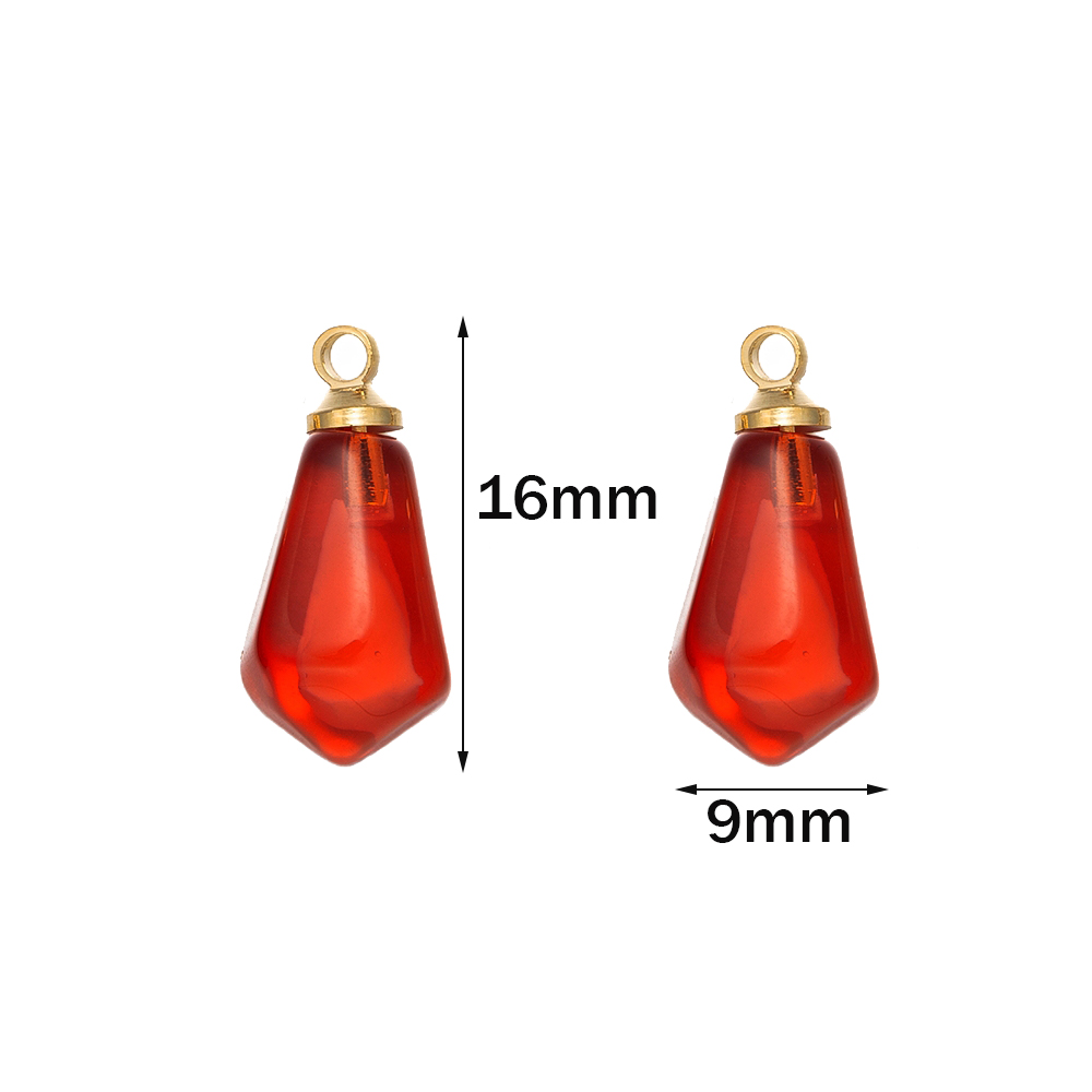 10pcs/Lot Fruit Pomegranate Se - Resin Craft Supplies review and price