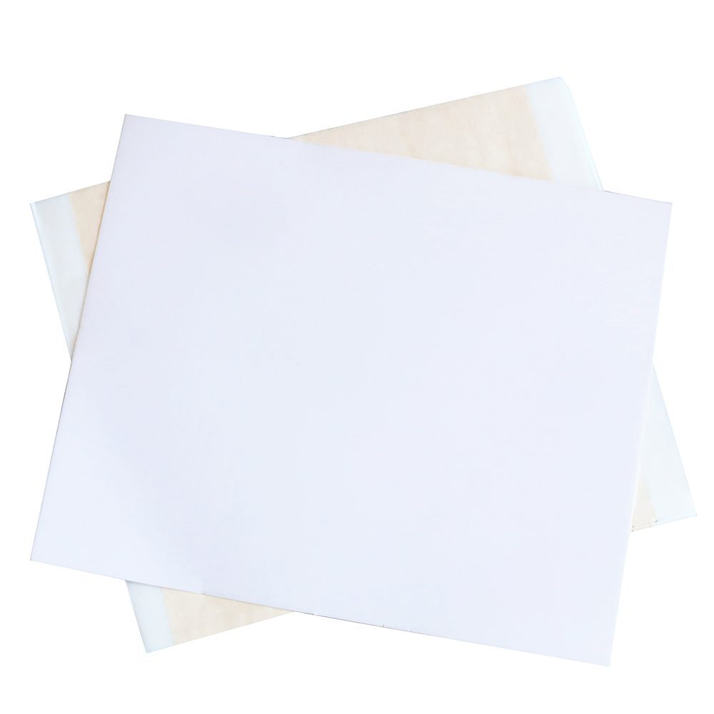 13x13.5cm Champagne Silver Foi - Gold Foil Flakes review and price