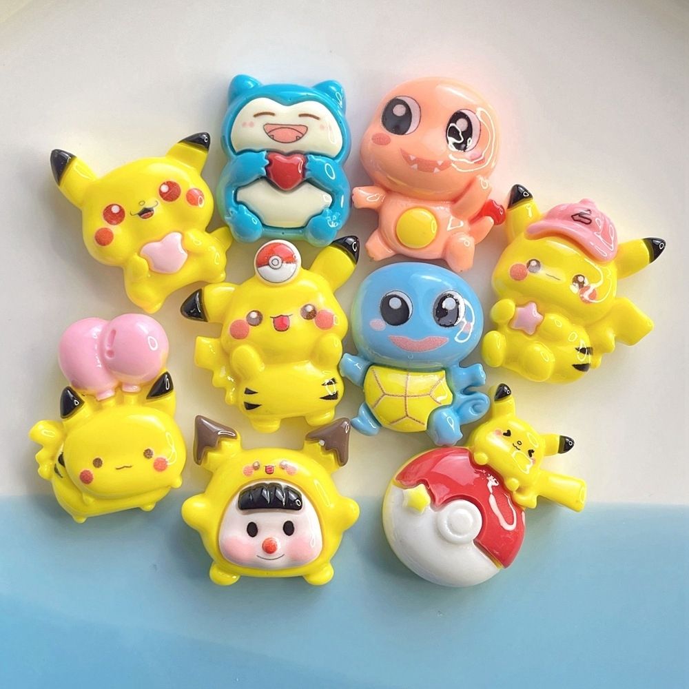 New DIY craft materials for ca - Resin Crafts review and price