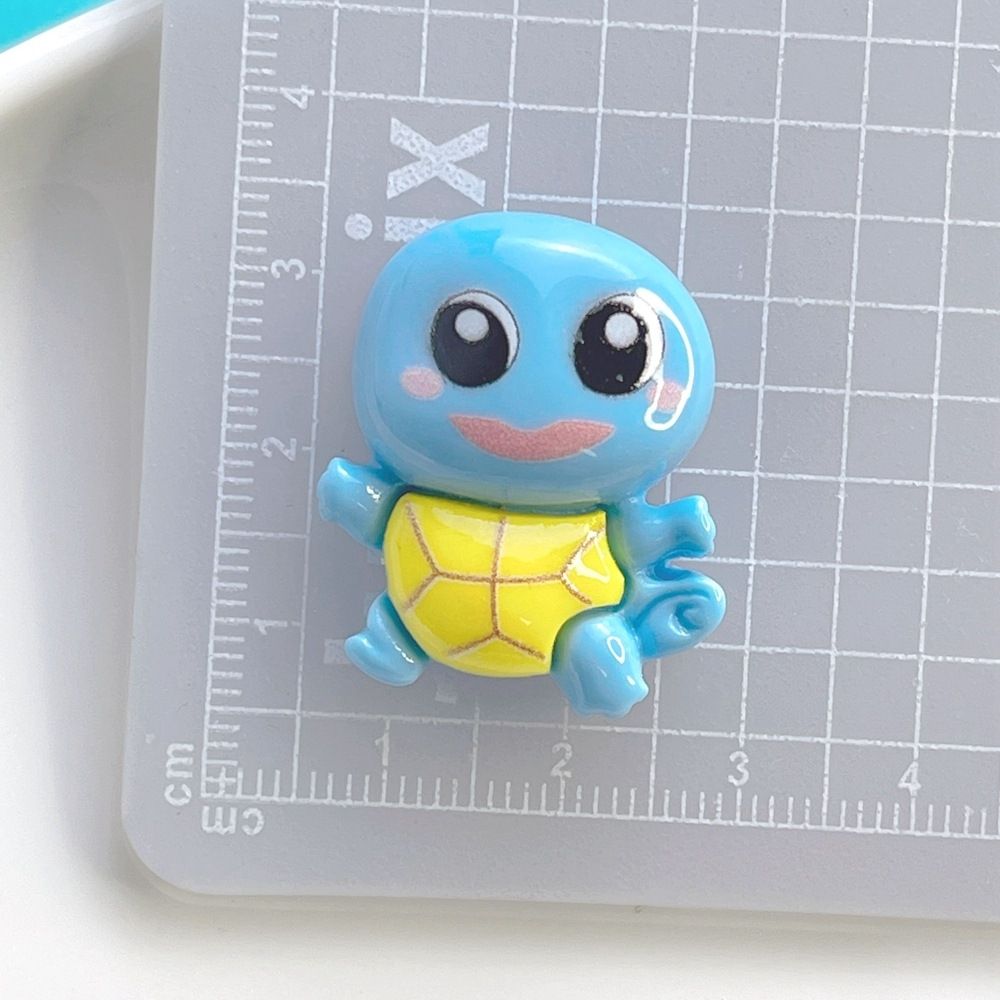 New DIY craft materials for ca - Resin Crafts review and price