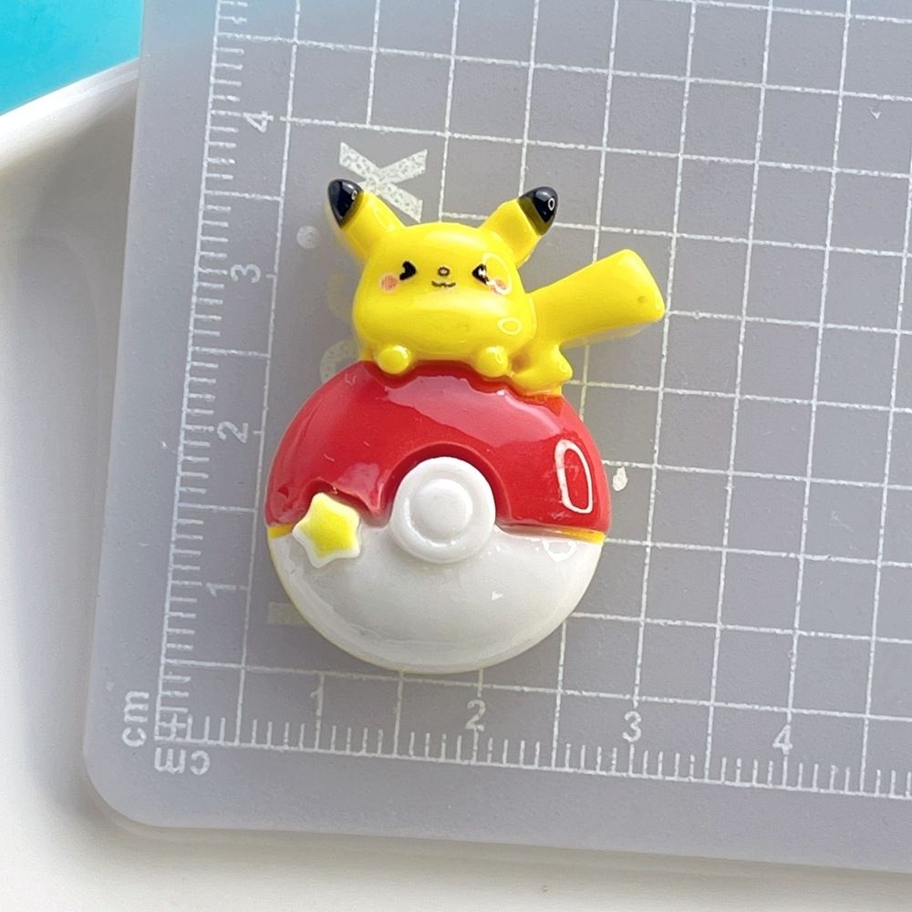 New DIY craft materials for ca - Resin Crafts review and price