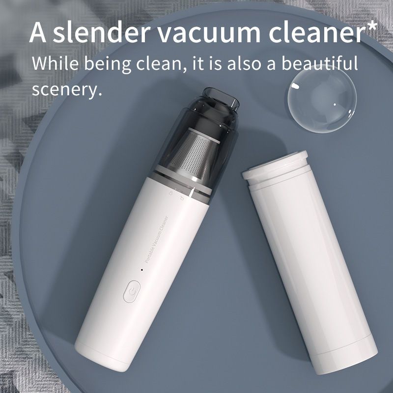 Type-C rechargeable portable v - Vacuum Chamber Small review and price