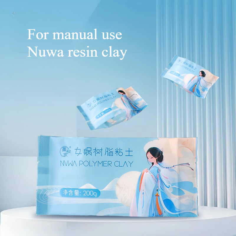 200g Professional Resin Modeli - Resin Craft Kit review and price