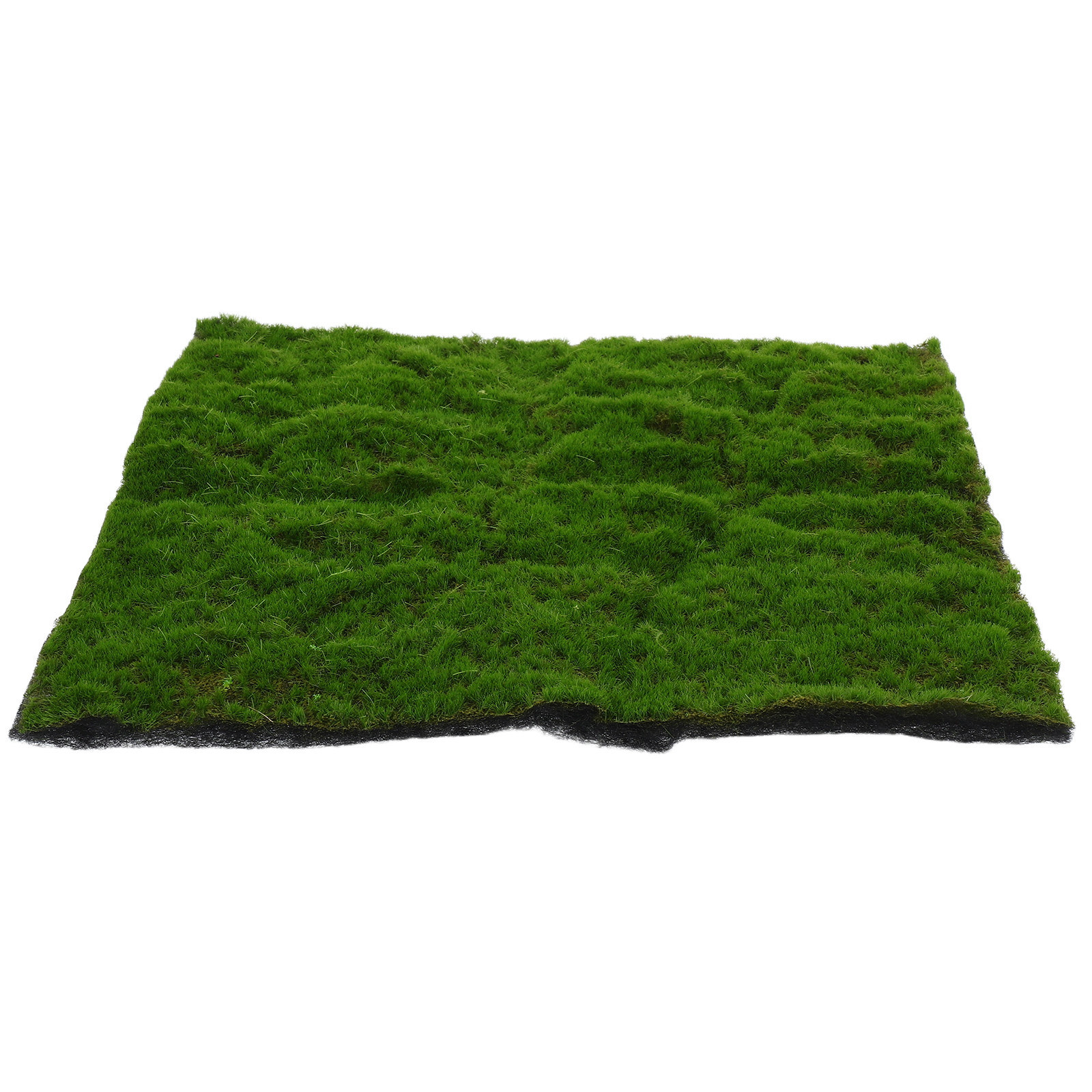 Artificial Moss Turf High Real - Terrarium Moss Art review and price