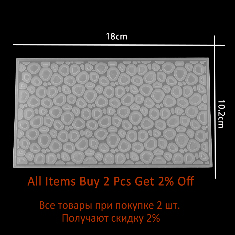 Crystal Water Wave Epoxy Resin - Resin Ocean Wave Mold review and price