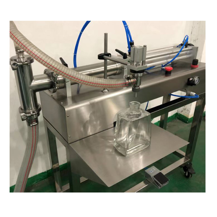 Customizable 1-5000ml Small Se - Vacuum Chamber Small review and price