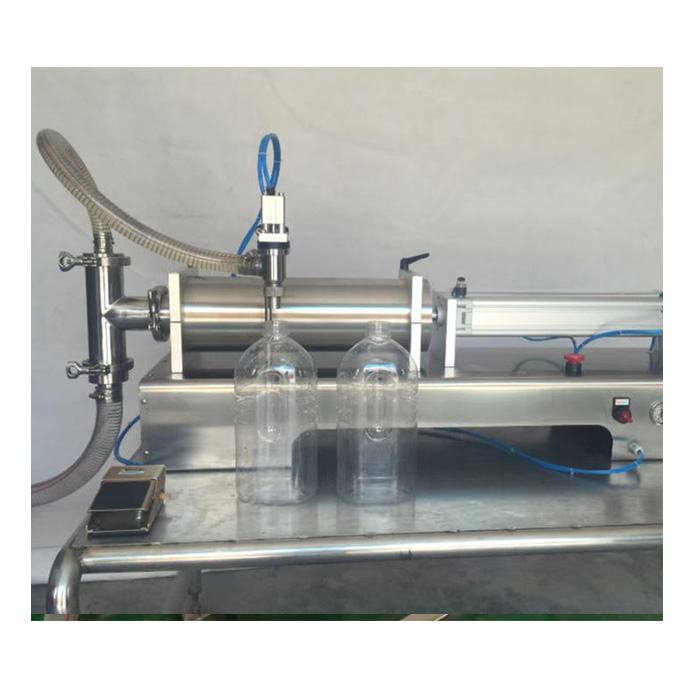 Customizable 1-5000ml Small Se - Vacuum Chamber Small review and price