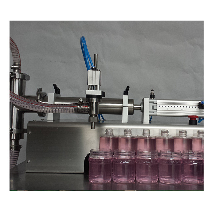 Customizable 1-5000ml Small Se - Vacuum Chamber Small review and price