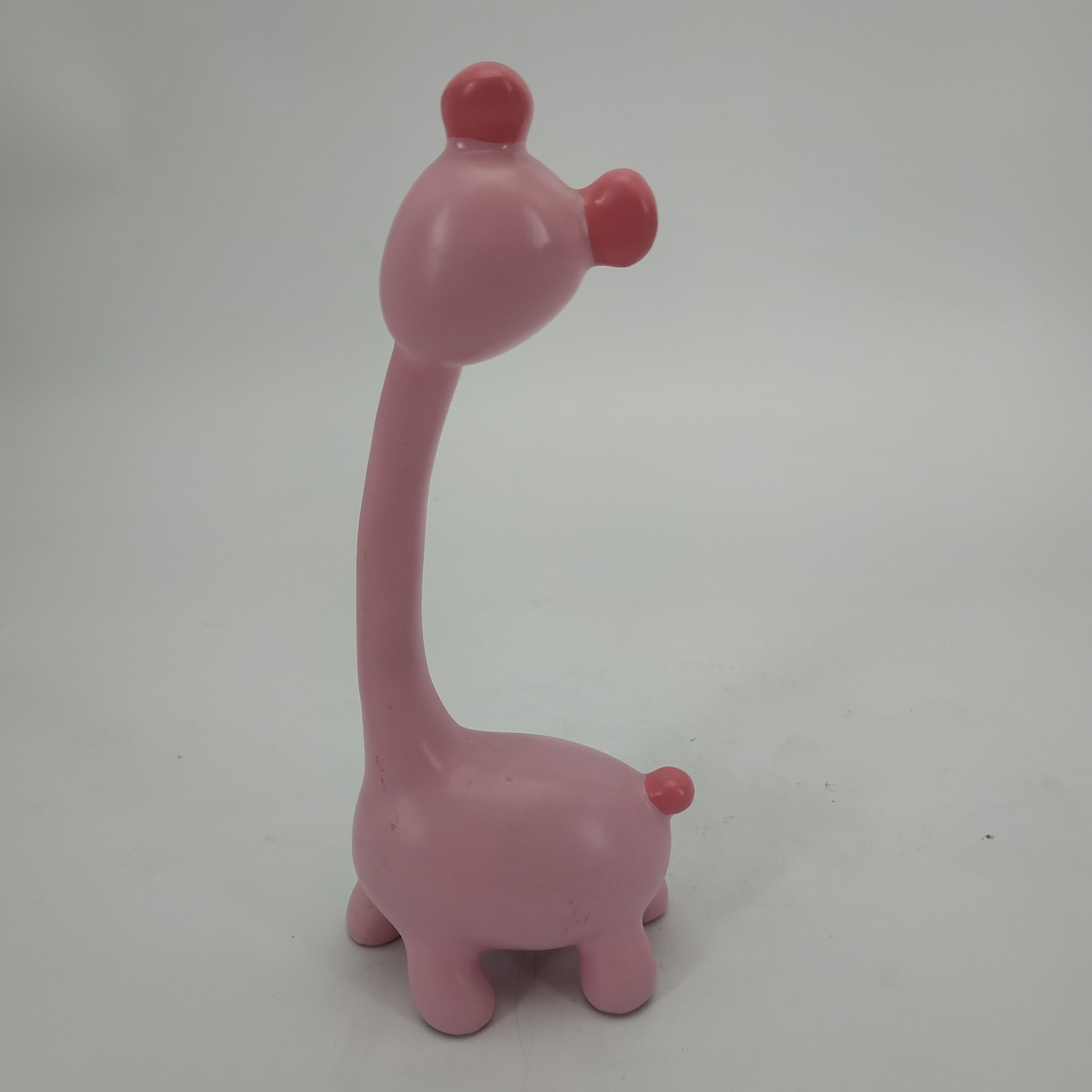 Eco-Friendly Custom Welcome Ho - Resin Crafts review and price