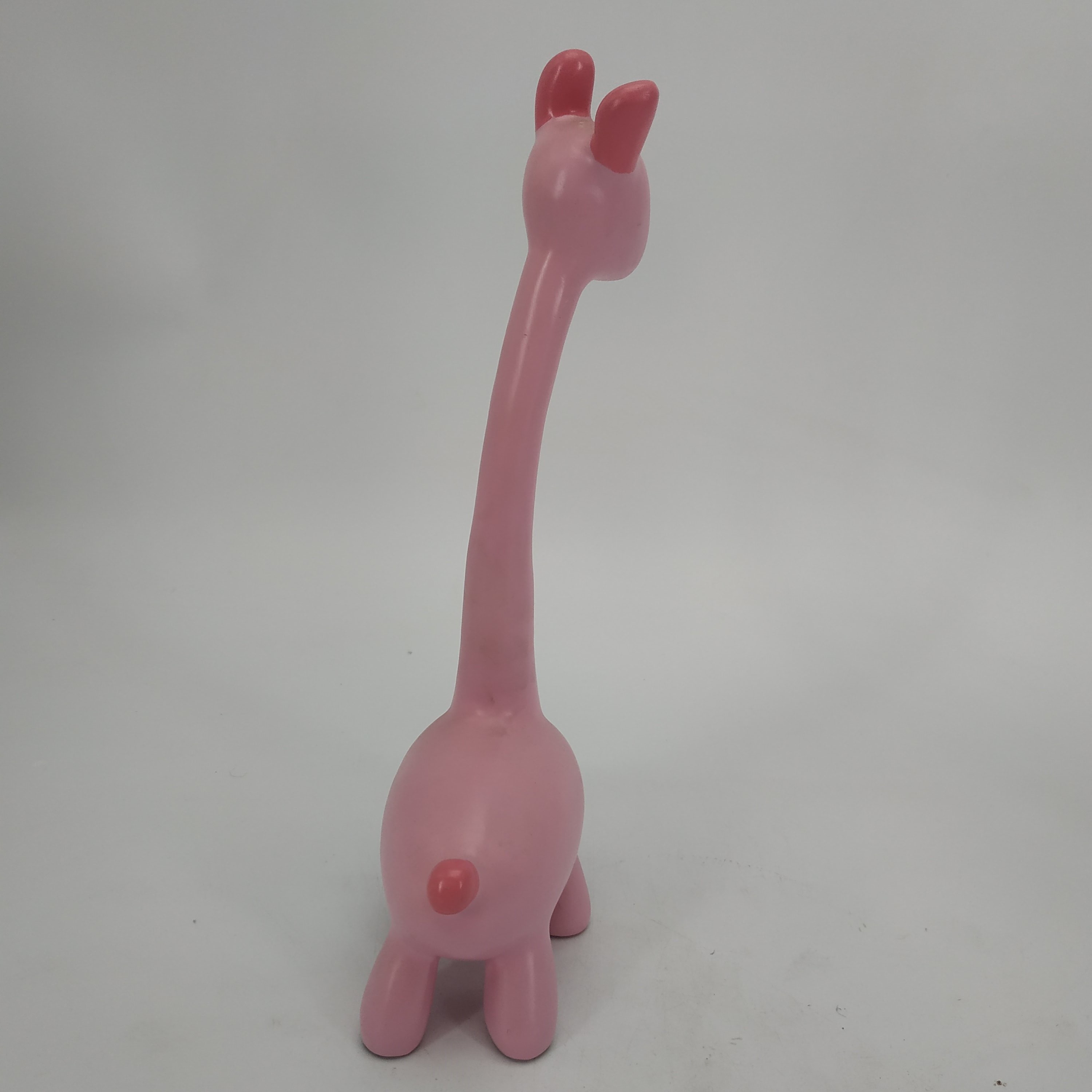 Eco-Friendly Custom Welcome Ho - Resin Crafts review and price