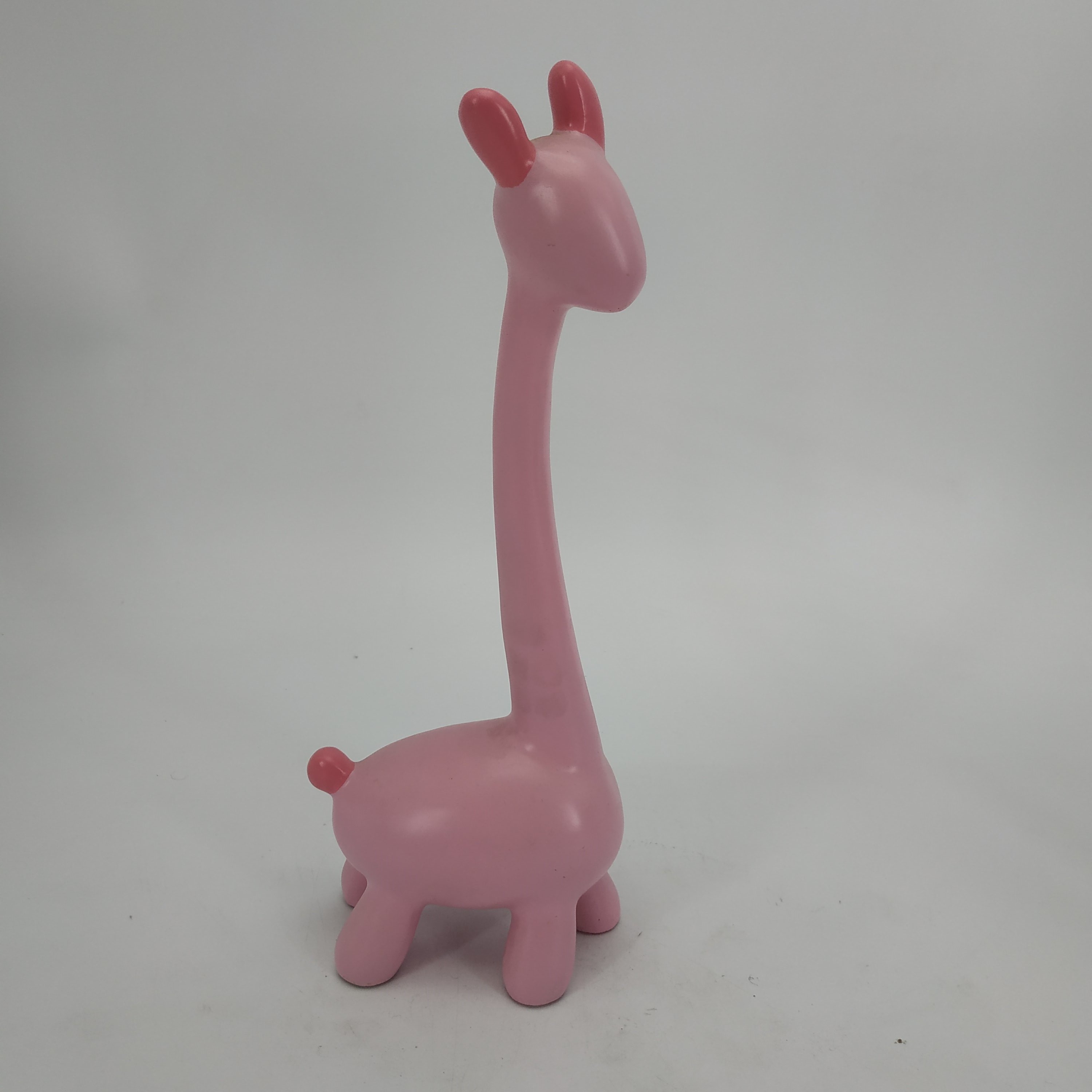 Eco-Friendly Custom Welcome Ho - Resin Crafts review and price