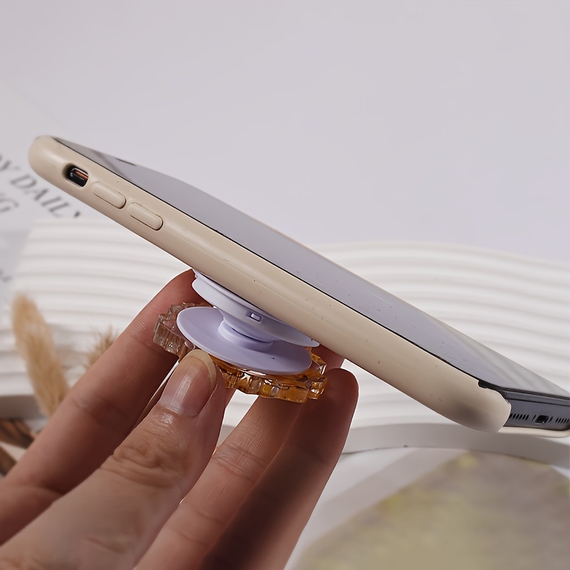 11Pcs, Irregular Phone Holder  - Serving Tray Mold review and price