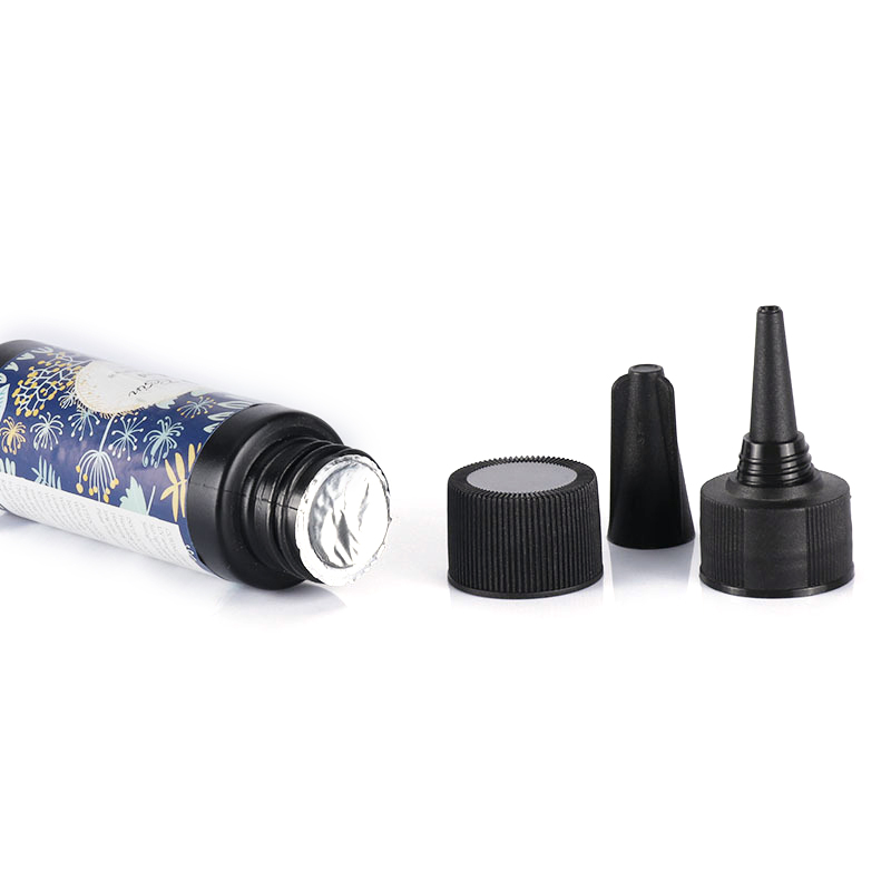 10-500g UV Epoxy Resin Glue UV - Resin Pigment Set review and price