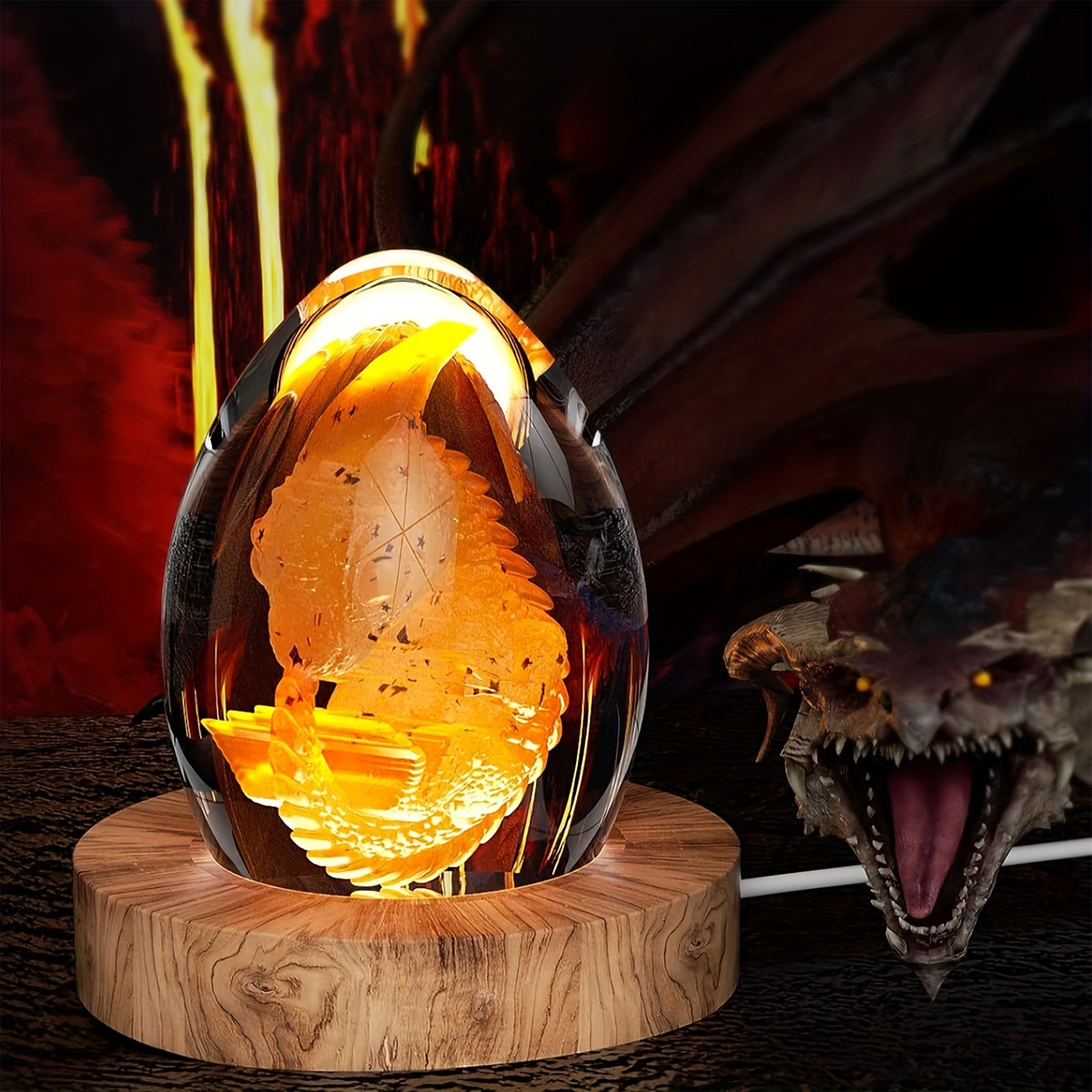 Silicone Dragon Egg Molds, 2-P - Resin Craft Ideas review and price