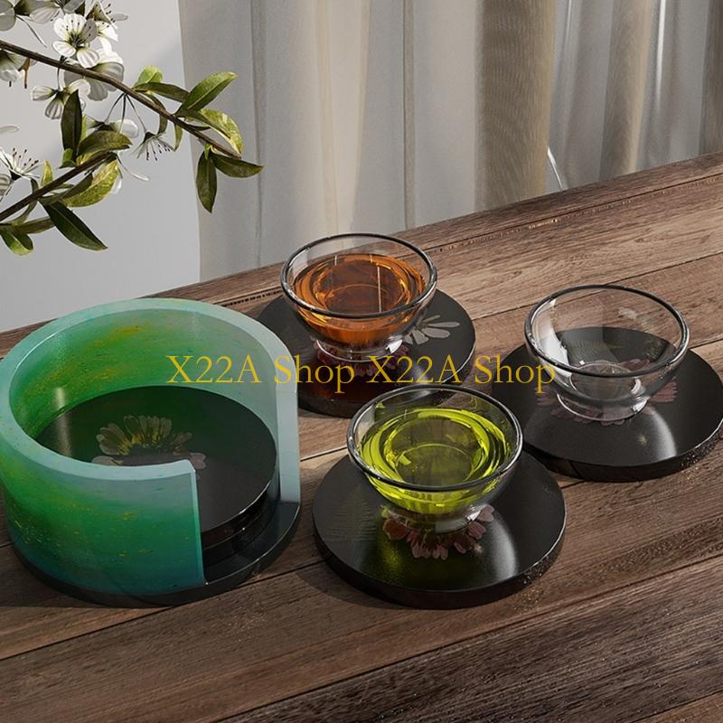 Unique Round Geodes Silicone M - Geode Mold Silicone review and price