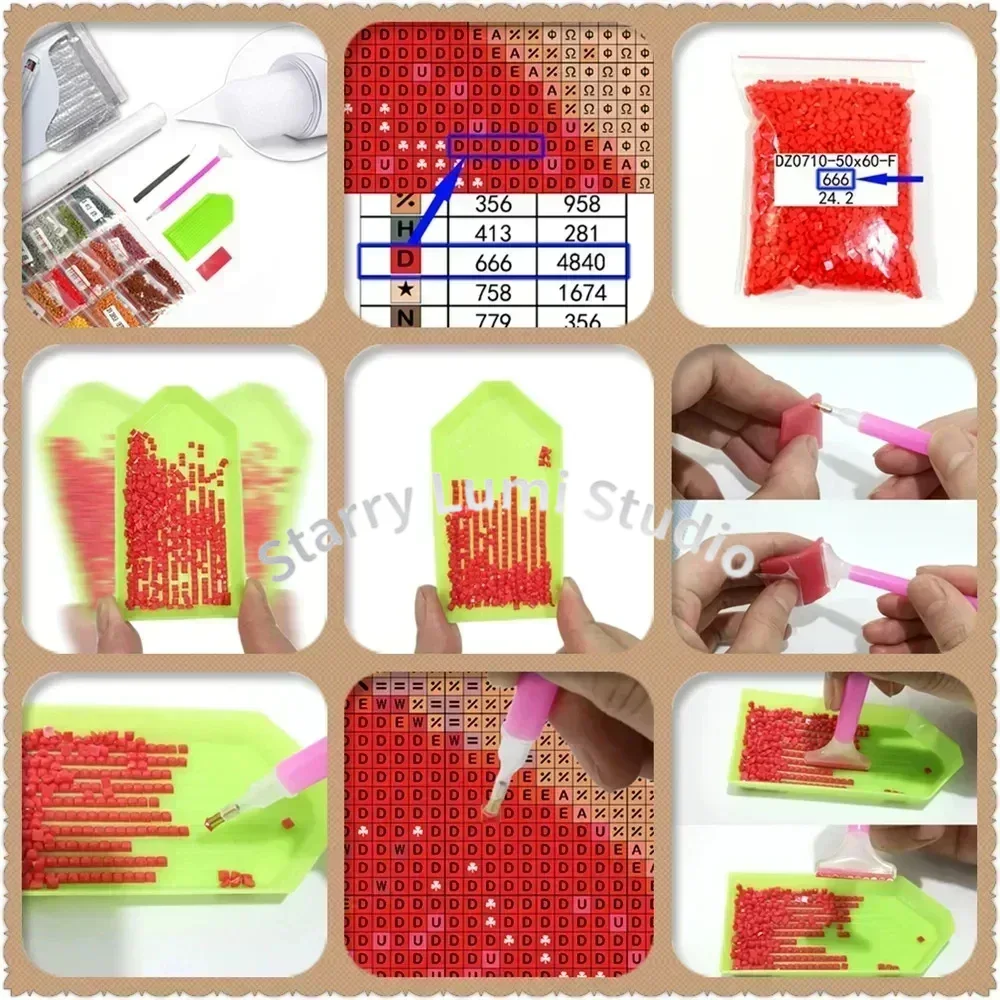 Cartoon Pokemon Pikachu Chariz - Resin Craft Kit review and price
